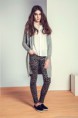 /album/productos/julien-otono-invierno-2015-moda-mujer-jpg/